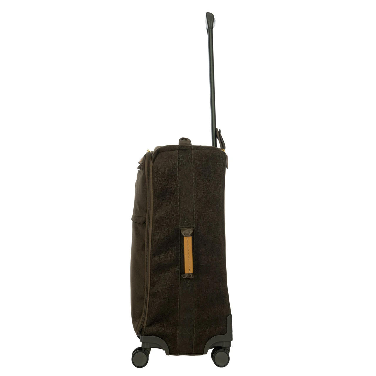 Bric's Life 4 Wheel Spinner Medium Suitcase - 71cm 15 Bric's Life 4 Wheel Spinner Medium Suitcase - 71cm - Image 15