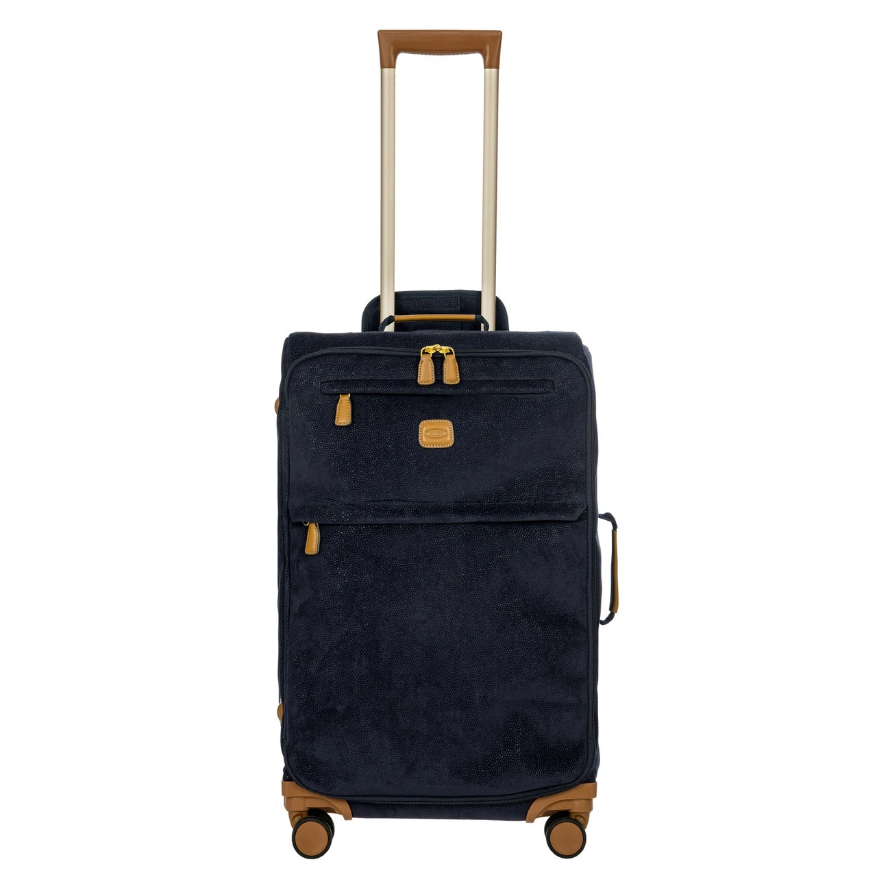 Bric's Life 4 Wheel Spinner Medium Suitcase - 71cm 20 Bric's Life 4 Wheel Spinner Medium Suitcase - 71cm - Image 20