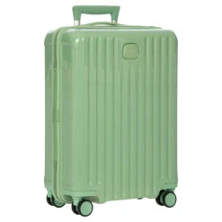 Bric's Positano 4 Wheel Cabin Suitcase - 55cm -Travel Gear Shop BNK08027.029.02 65097.1689179577