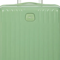Bric's Positano 4 Wheel Cabin Suitcase - 55cm -Travel Gear Shop BNK08027.029.10 81265.1689179578