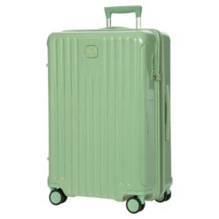 Bric's Positano 4 Wheel Exp Medium Suitcase - 69cm -Travel Gear Shop BNK08031.029.08 40691.1689182630