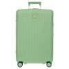 Bric's Positano 4 Wheel Exp Medium Suitcase - 69cm