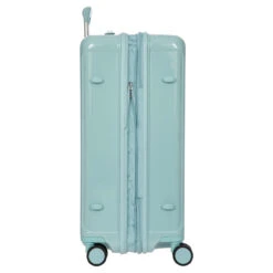 Bric's Positano 4 Wheel Exp Medium Suitcase - 69cm -Travel Gear Shop BNK08031.319.09 24954.1689182630