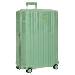 Bric's Positano 4 Wheel Exp Large Suitcase - 78cm -Travel Gear Shop BNK08032.029.02 99032.1689183747