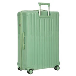 Bric's Positano 4 Wheel Exp Large Suitcase - 78cm -Travel Gear Shop BNK08032.029.03 05621.1689183747