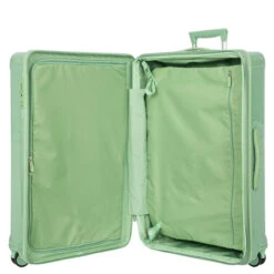 Bric's Positano 4 Wheel Exp Large Suitcase - 78cm -Travel Gear Shop BNK08032.029.06 11566.1689183748