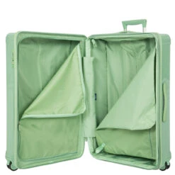 Bric's Positano 4 Wheel Exp Large Suitcase - 78cm -Travel Gear Shop BNK08032.029.07 86643.1689183749