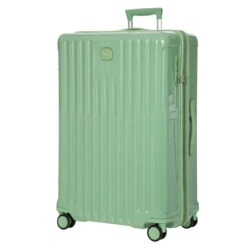 Bric's Positano 4 Wheel Exp Large Suitcase - 78cm -Travel Gear Shop BNK08032.029.08 56589.1689183747