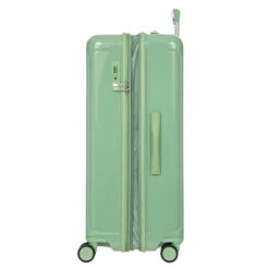 Bric's Positano 4 Wheel Exp Large Suitcase - 78cm -Travel Gear Shop BNK08032.029.09 02284.1689183747