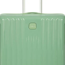 Bric's Positano 4 Wheel Exp Large Suitcase - 78cm -Travel Gear Shop BNK08032.029.10 11067.1689183748
