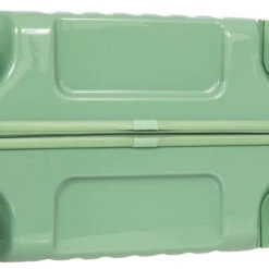 Bric's Positano 4 Wheel Exp Large Suitcase - 78cm -Travel Gear Shop BNK08032.029.13 95777.1689183748