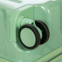 Bric's Positano 4 Wheel Exp Large Suitcase - 78cm -Travel Gear Shop BNK08032.029.16 67972.1689183750