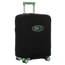 Bric's Positano 4 Wheel Exp Large Suitcase - 78cm -Travel Gear Shop BNK08032.029 40021.1689183748
