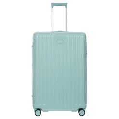 Bric's Positano 4 Wheel Exp Large Suitcase - 78cm -Travel Gear Shop BNK08032.319.01 52434.1689183744