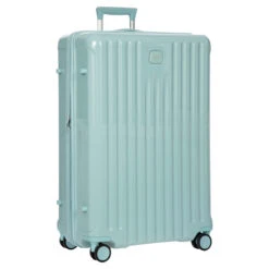 Bric's Positano 4 Wheel Exp Large Suitcase - 78cm -Travel Gear Shop BNK08032.319.02 55404.1689183746