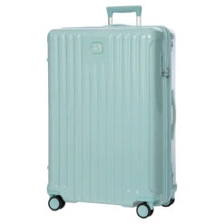 Bric's Positano 4 Wheel Exp Large Suitcase - 78cm -Travel Gear Shop BNK08032.319.08 61424.1689183746