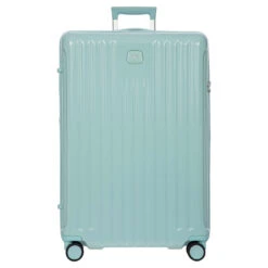 Bric's Positano 4 Wheel Exp Large Suitcase - 78cm -Travel Gear Shop BNK08032.319.15 36482.1689183745