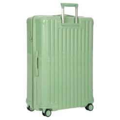 Bric's Positano 4 Wheel Exp Extra Large Suitcase - 82cm -Travel Gear Shop BNK08033.029.03 83616.1689185560