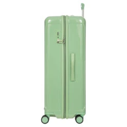 Bric's Positano 4 Wheel Exp Extra Large Suitcase - 82cm -Travel Gear Shop BNK08033.029.04 58785.1689185558