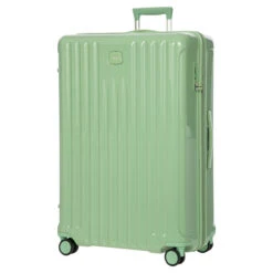 Bric's Positano 4 Wheel Exp Extra Large Suitcase - 82cm -Travel Gear Shop BNK08033.029.08 62464.1689185559
