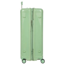 Bric's Positano 4 Wheel Exp Extra Large Suitcase - 82cm -Travel Gear Shop BNK08033.029.09 69603.1689185558
