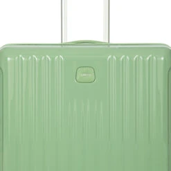 Bric's Positano 4 Wheel Exp Extra Large Suitcase - 82cm -Travel Gear Shop BNK08033.029.10 81812.1689185560