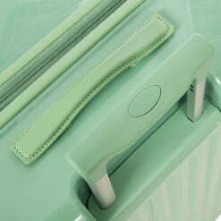 Bric's Positano 4 Wheel Exp Extra Large Suitcase - 82cm -Travel Gear Shop BNK08033.029.12 64012.1689185562