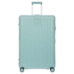 Bric's Positano 4 Wheel Exp Extra Large Suitcase - 82cm -Travel Gear Shop BNK08033.319.01 46865.1689185559