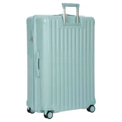 Bric's Positano 4 Wheel Exp Extra Large Suitcase - 82cm -Travel Gear Shop BNK08033.319.03 78771.1689185560