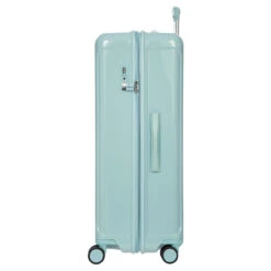 Bric's Positano 4 Wheel Exp Extra Large Suitcase - 82cm -Travel Gear Shop BNK08033.319.04 22750.1689185559