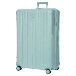 Bric's Positano 4 Wheel Exp Extra Large Suitcase - 82cm -Travel Gear Shop BNK08033.319.08 56550.1689185560