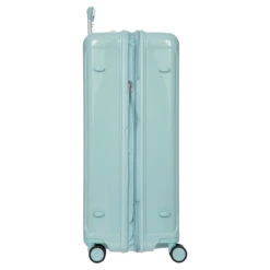 Bric's Positano 4 Wheel Exp Extra Large Suitcase - 82cm -Travel Gear Shop BNK08033.319.09 53244.1689185559