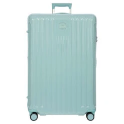 Bric's Positano 4 Wheel Exp Extra Large Suitcase - 82cm -Travel Gear Shop BNK08033.319.15 36056.1689185559