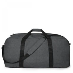 Eastpak Warehouse + Wheeled Holdall - 81cm -Travel Gear Shop EK00030E 77H ALT003 UC230464 mMid 66019.1684755152
