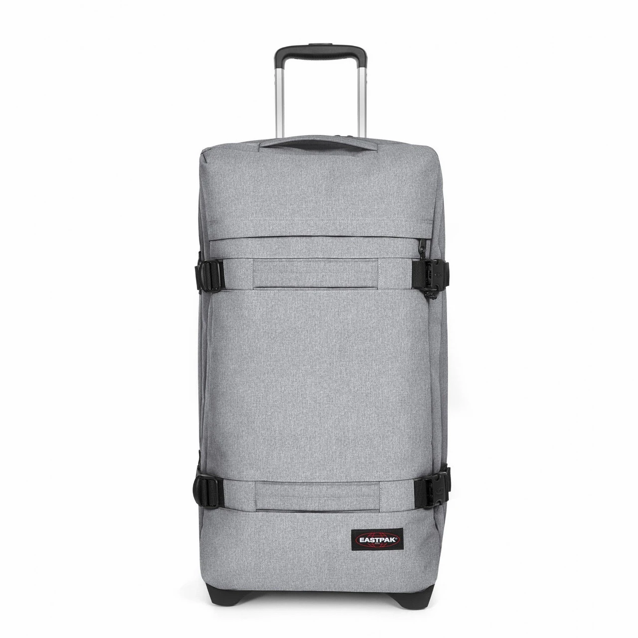 Eastpak Transit'R M Wheeled Duffle - 67cm 18 Eastpak Transit'R M Wheeled Duffle - 67cm - Image 18