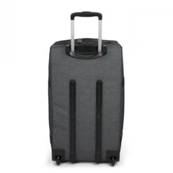 Eastpak Transit'R M Wheeled Duffle - 67cm 32 Eastpak Transit'R M Wheeled Duffle - 67cm -Travel Gear Shop EK0A5BA8 77H ALT003 UC187866 mMid 37860.1682093783
