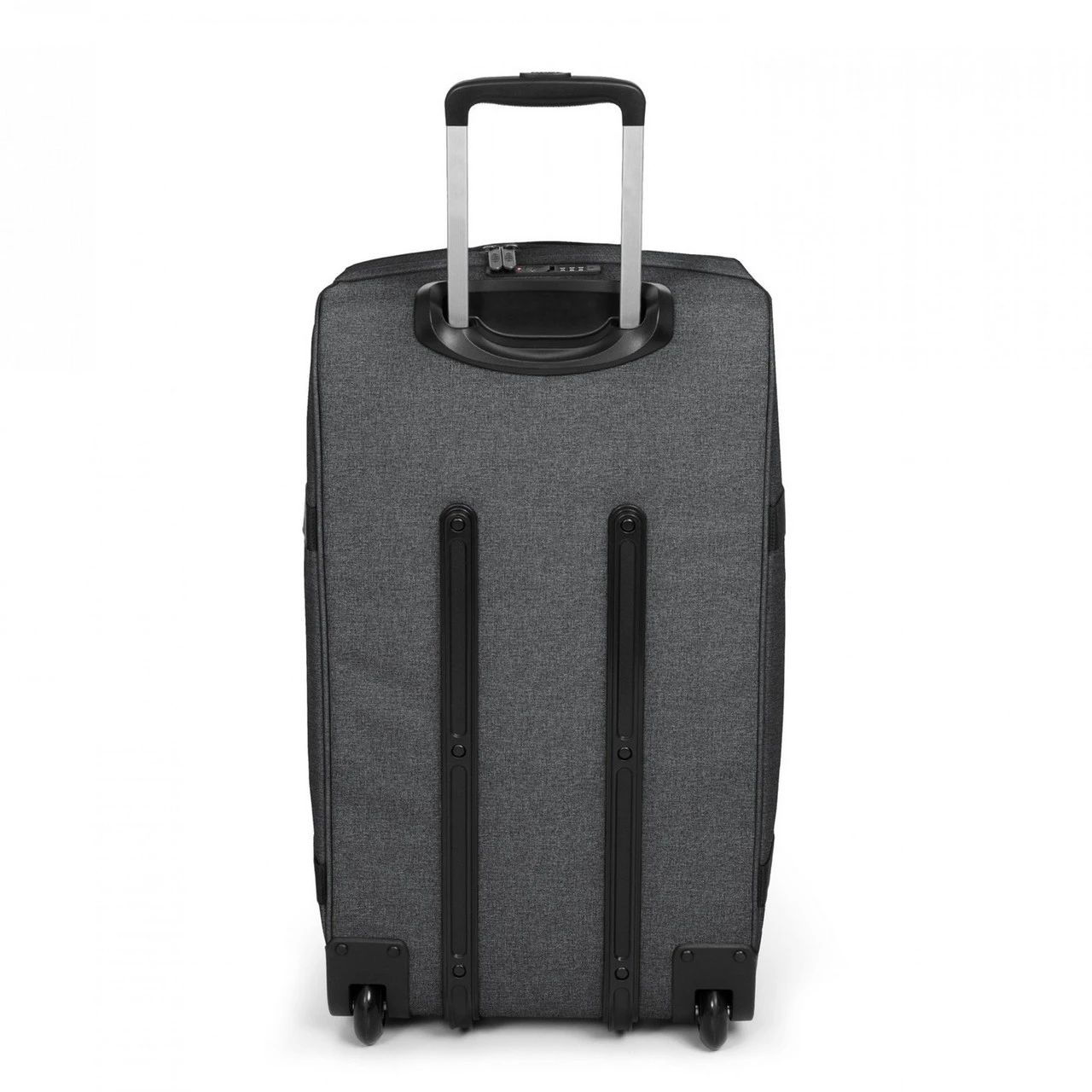 Eastpak Transit'R M Wheeled Duffle - 67cm 13 Eastpak Transit'R M Wheeled Duffle - 67cm - Image 13