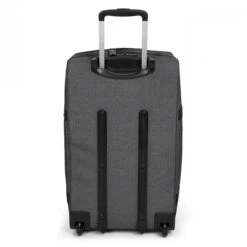 Eastpak Transit'R L Wheeled Duffle - 79cm -Travel Gear Shop EK0A5BA9 77H ALT003 UC187895 mMid 81249.1675073764