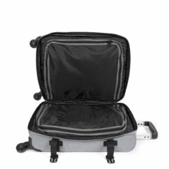 Eastpak Transit'R 4 Cabin Suitcase - 54cm -Travel Gear Shop EK0A5BFI 363 ALT002 UC226034 mMid 28564.1684257482