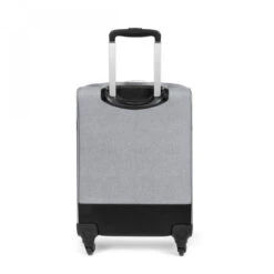 Eastpak Transit'R 4 Cabin Suitcase - 54cm -Travel Gear Shop EK0A5BFI 363 ALT003 UC226016 mMid 04934.1684257476