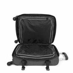 Eastpak Transit'R 4 Cabin Suitcase - 54cm -Travel Gear Shop EK0A5BFI 77H ALT002 UC225885 mMid 40509.1684257484