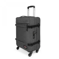 Eastpak Transit'R 4 Cabin Suitcase - 54cm -Travel Gear Shop EK0A5BFI 77H ALT005 UC225832 mMid 32632.1684257478