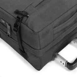 Eastpak Transit'R 4 Cabin Suitcase - 54cm -Travel Gear Shop EK0A5BFI 77H ALT006 UC225811 mMid 91080.1684257496