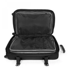 Eastpak Transit'R 4 Medium Suitcase - 70cm 18 Eastpak Transit'R 4 Medium Suitcase - 70cm -Travel Gear Shop EK0A5BFJ 008 ALT002 UC225972 mMid 78272.1684340036