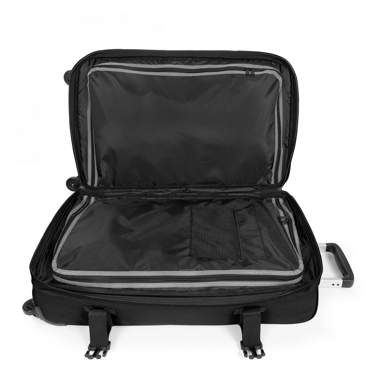 Eastpak Transit'R 4 Medium Suitcase - 70cm 4 Eastpak Transit'R 4 Medium Suitcase - 70cm - Image 4