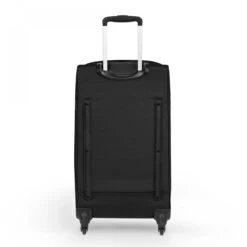 Eastpak Transit'R 4 Medium Suitcase - 70cm 17 Eastpak Transit'R 4 Medium Suitcase - 70cm -Travel Gear Shop EK0A5BFJ 008 ALT003 UC225952 mMid 52863.1684340022