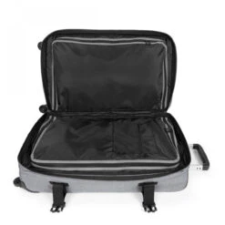 Eastpak Transit'R 4 Medium Suitcase - 70cm 23 Eastpak Transit'R 4 Medium Suitcase - 70cm -Travel Gear Shop EK0A5BFJ 363 ALT002 UC226044 mMid 96611.1684340036