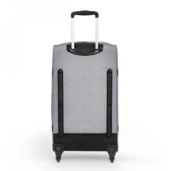 Eastpak Transit'R 4 Medium Suitcase - 70cm 27 Eastpak Transit'R 4 Medium Suitcase - 70cm -Travel Gear Shop EK0A5BFJ 363 ALT003 UC226027 mMid 15151.1684340029