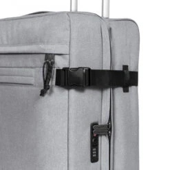 Eastpak Transit'R 4 Medium Suitcase - 70cm 29 Eastpak Transit'R 4 Medium Suitcase - 70cm -Travel Gear Shop EK0A5BFJ 363 ALT006 UC225967 mMid 60572.1684340048