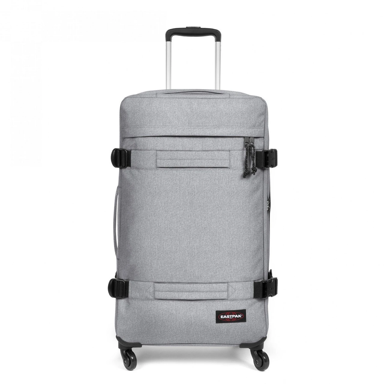 Eastpak Transit'R 4 Medium Suitcase - 70cm 11 Eastpak Transit'R 4 Medium Suitcase - 70cm - Image 11